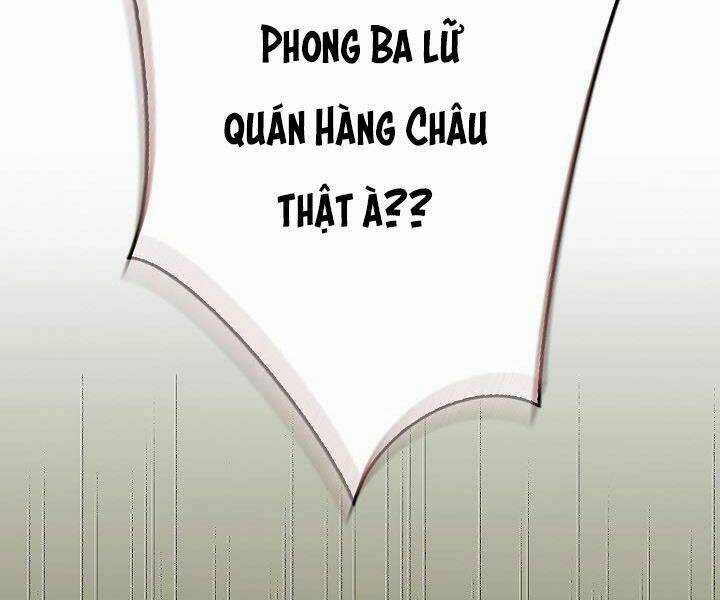 Quán Trọ Phong Ba Chapter 16 trang 108