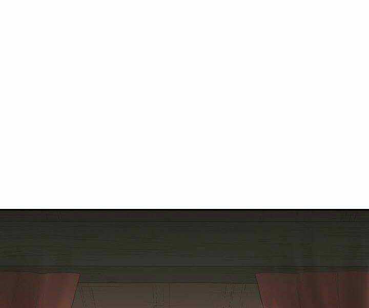 Quán Trọ Phong Ba Chapter 16 trang 11