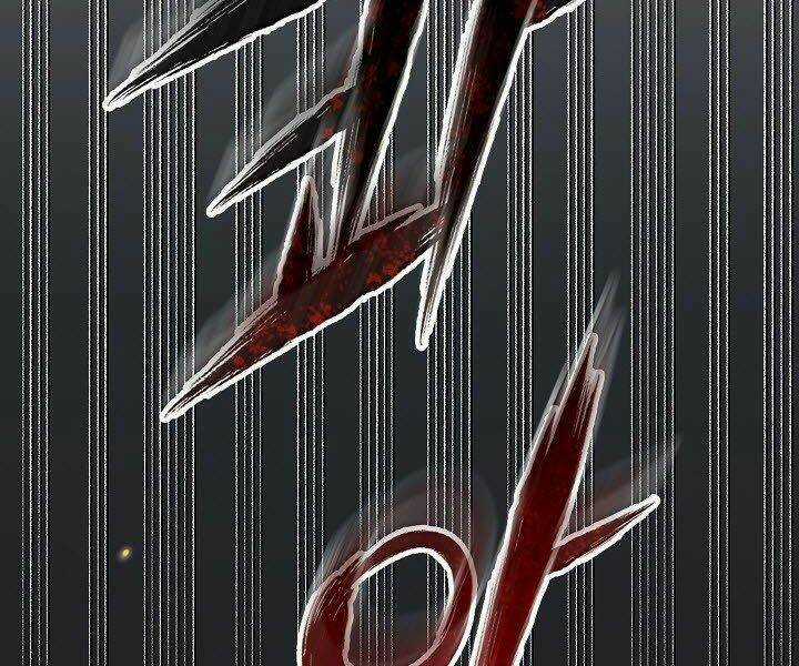 Quán Trọ Phong Ba Chapter 16 trang 110