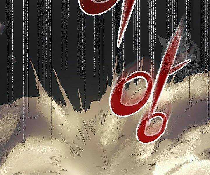 Quán Trọ Phong Ba Chapter 16 trang 111