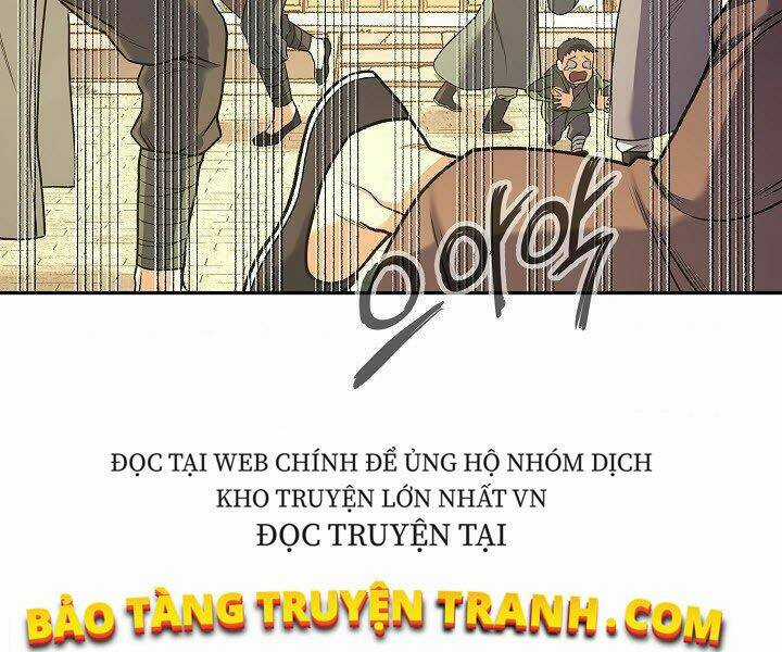 Quán Trọ Phong Ba Chapter 16 trang 114