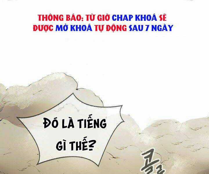 Quán Trọ Phong Ba Chapter 16 trang 115