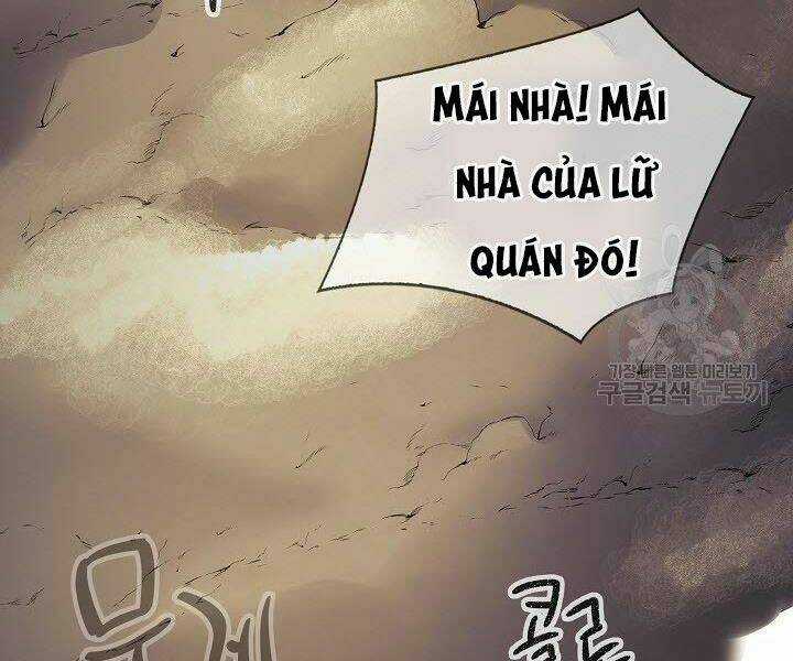 Quán Trọ Phong Ba Chapter 16 trang 117