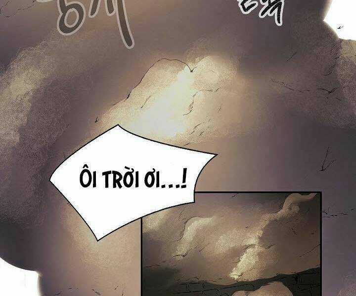 Quán Trọ Phong Ba Chapter 16 trang 118