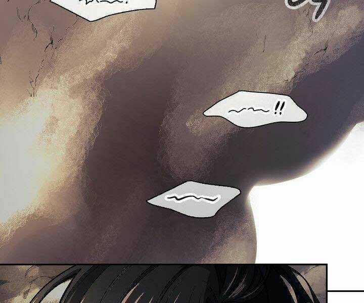 Quán Trọ Phong Ba Chapter 16 trang 120