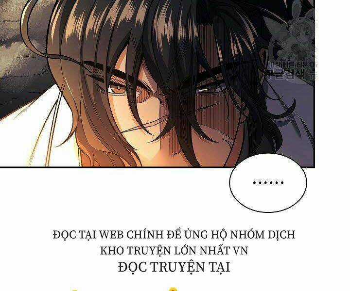 Quán Trọ Phong Ba Chapter 16 trang 121