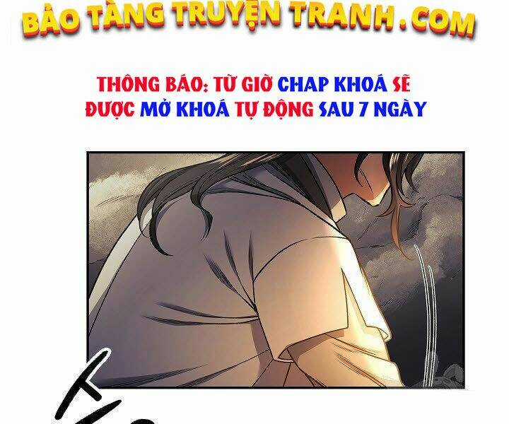 Quán Trọ Phong Ba Chapter 16 trang 122