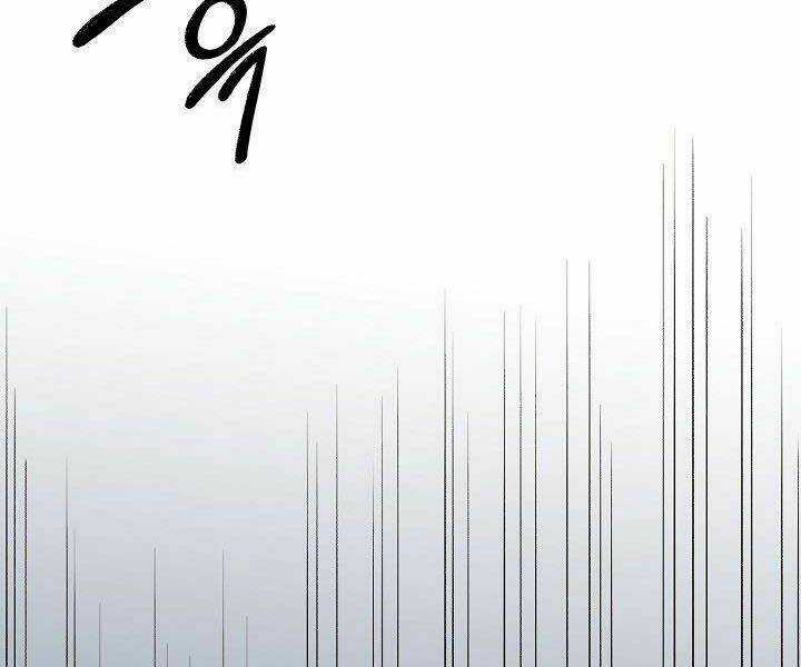 Quán Trọ Phong Ba Chapter 16 trang 123