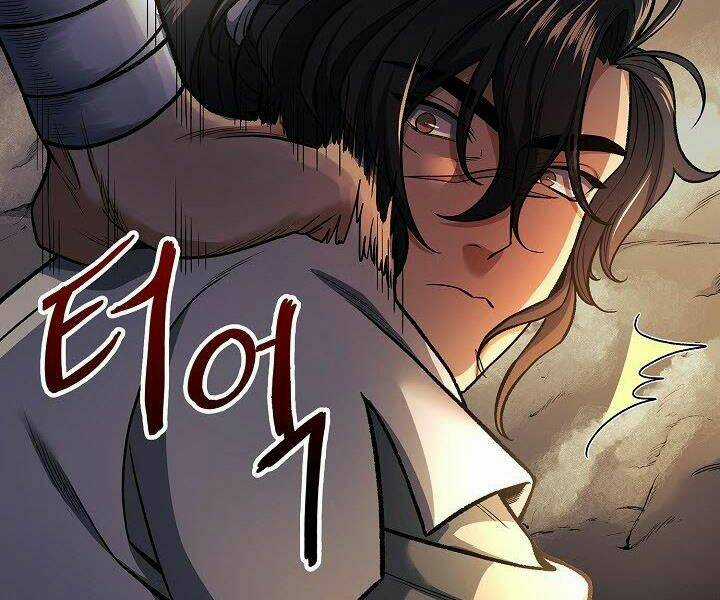 Quán Trọ Phong Ba Chapter 16 trang 125