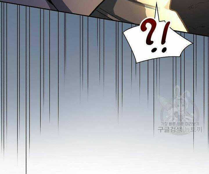 Quán Trọ Phong Ba Chapter 16 trang 126