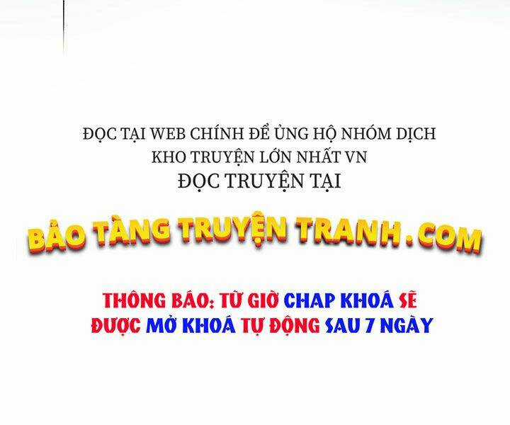 Quán Trọ Phong Ba Chapter 16 trang 127
