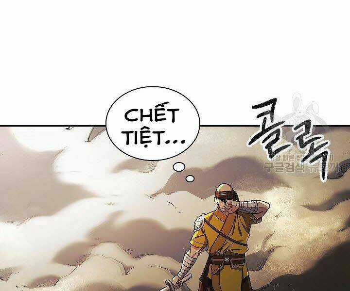 Quán Trọ Phong Ba Chapter 16 trang 128