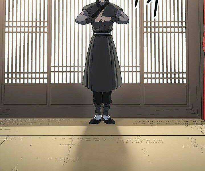 Quán Trọ Phong Ba Chapter 16 trang 13