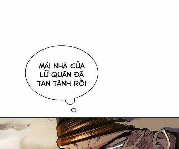 Quán Trọ Phong Ba Chapter 16 trang 130