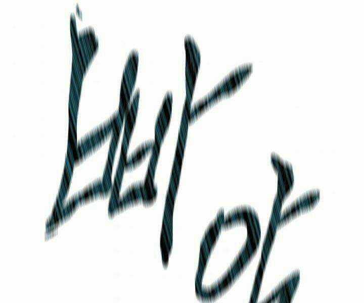 Quán Trọ Phong Ba Chapter 16 trang 133