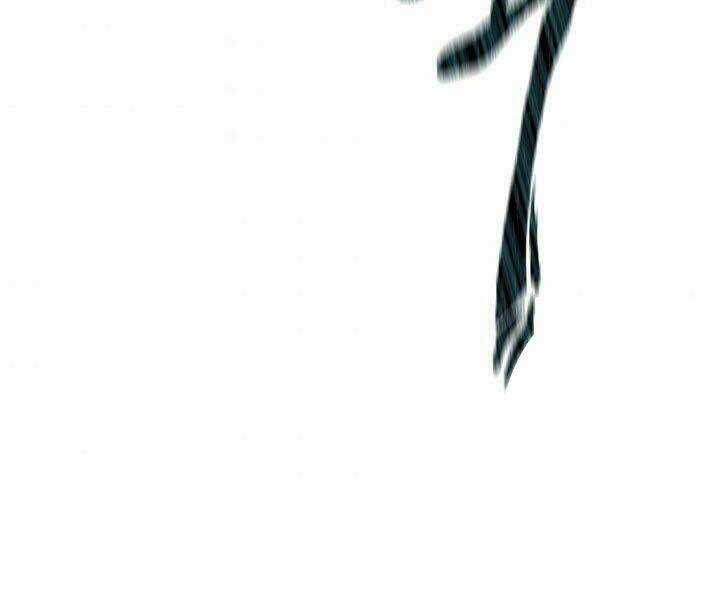 Quán Trọ Phong Ba Chapter 16 trang 134