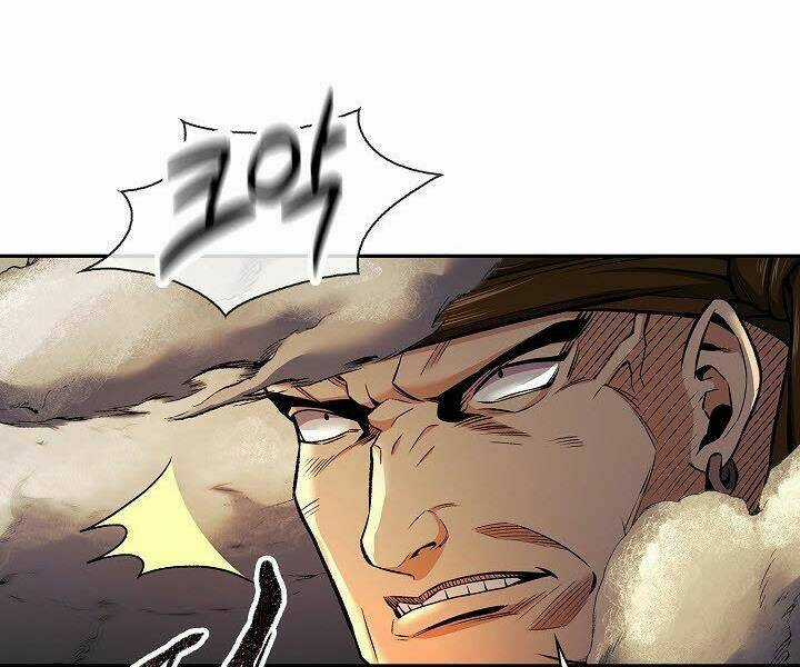 Quán Trọ Phong Ba Chapter 16 trang 135