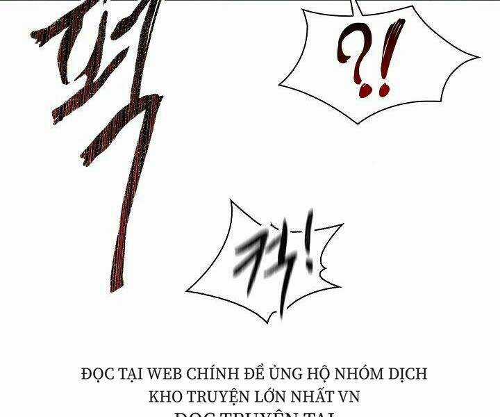 Quán Trọ Phong Ba Chapter 16 trang 136