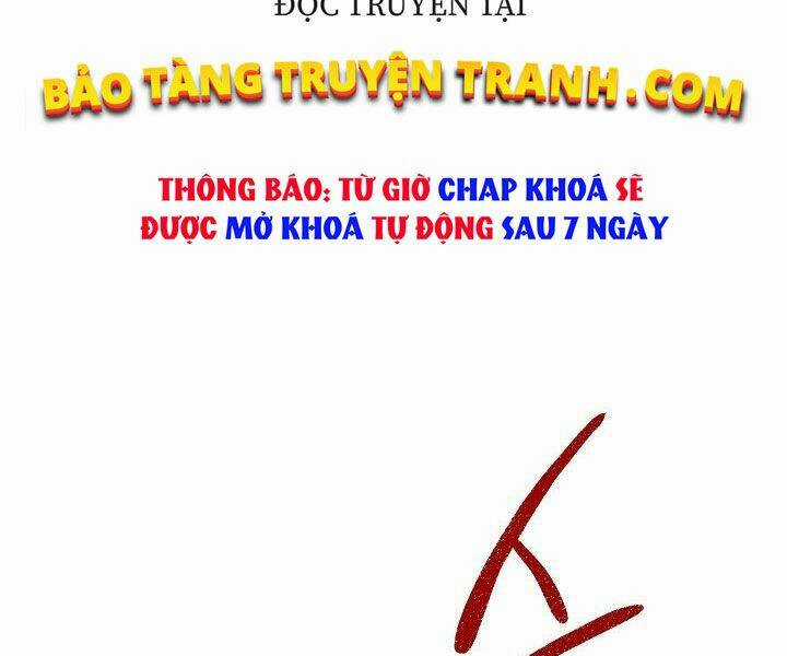 Quán Trọ Phong Ba Chapter 16 trang 137