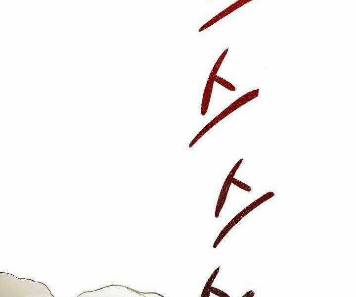 Quán Trọ Phong Ba Chapter 16 trang 138