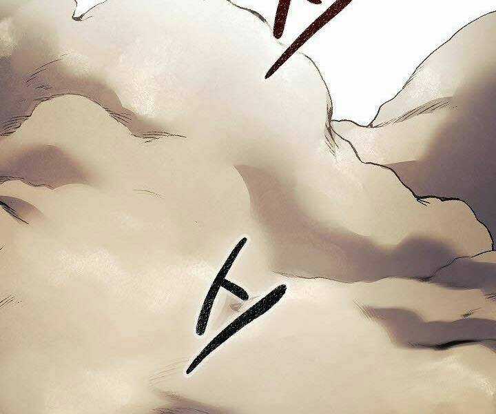 Quán Trọ Phong Ba Chapter 16 trang 139