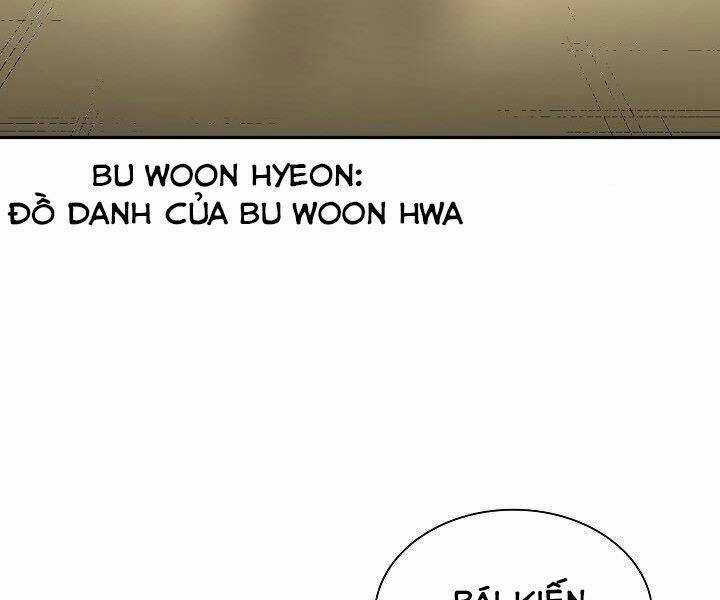 Quán Trọ Phong Ba Chapter 16 trang 14