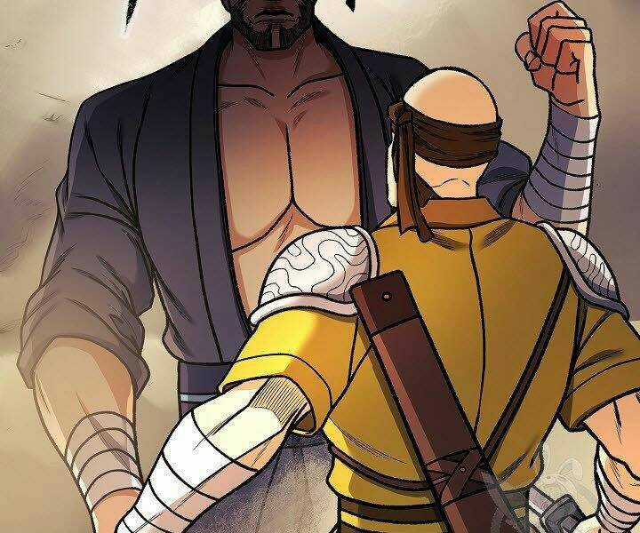 Quán Trọ Phong Ba Chapter 16 trang 141