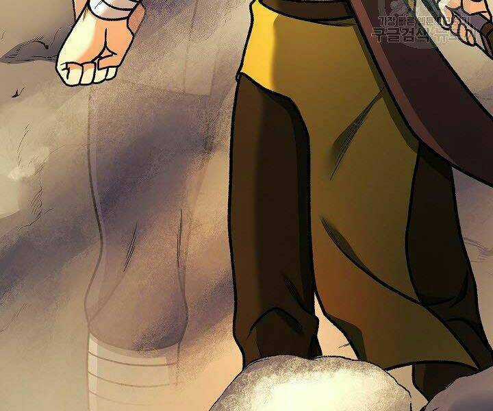 Quán Trọ Phong Ba Chapter 16 trang 142