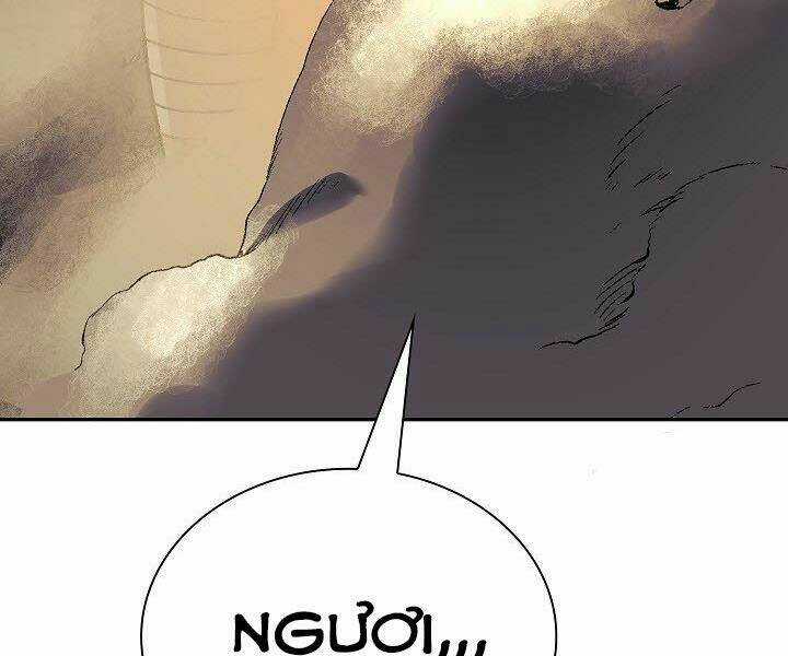 Quán Trọ Phong Ba Chapter 16 trang 143