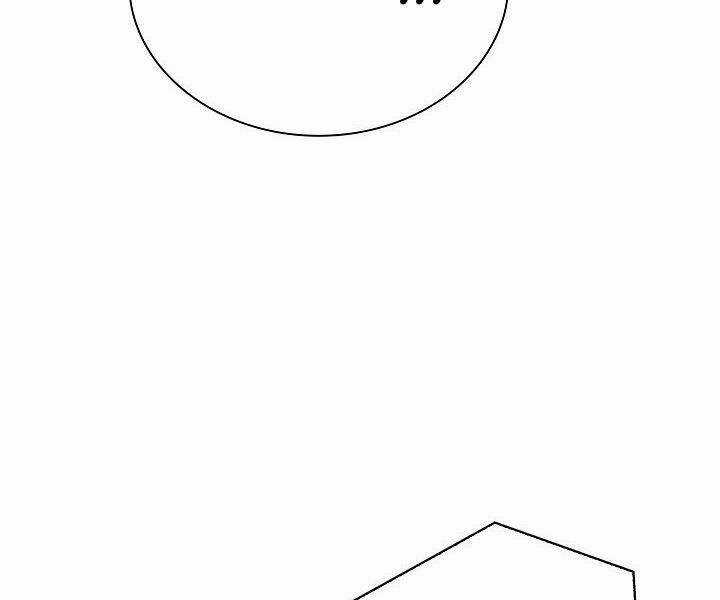 Quán Trọ Phong Ba Chapter 16 trang 144