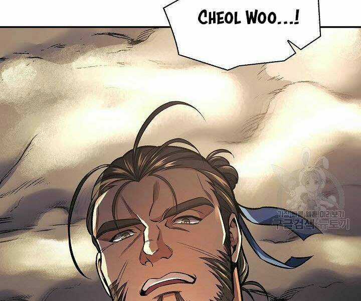 Quán Trọ Phong Ba Chapter 16 trang 145