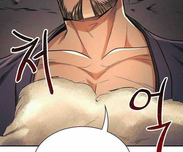 Quán Trọ Phong Ba Chapter 16 trang 146