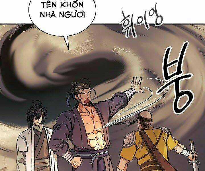 Quán Trọ Phong Ba Chapter 16 trang 148