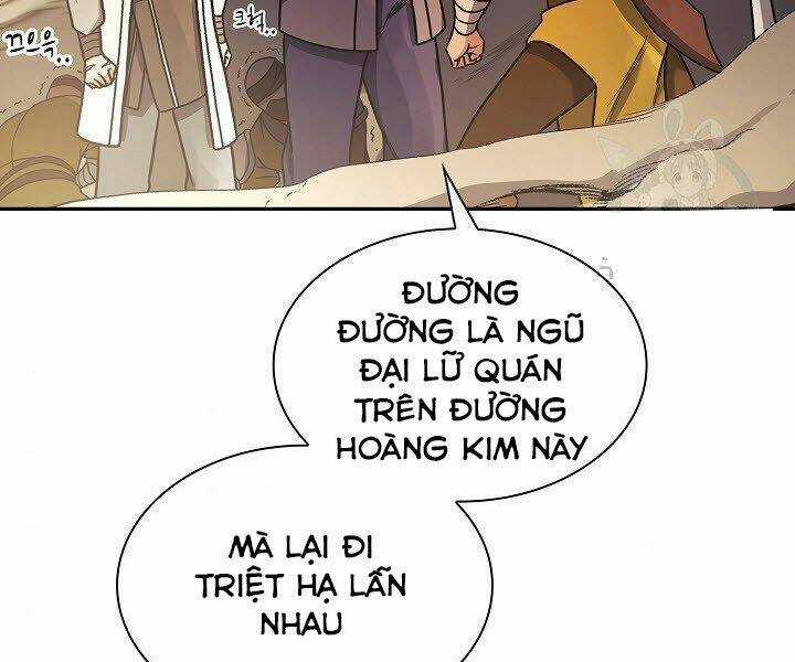 Quán Trọ Phong Ba Chapter 16 trang 149