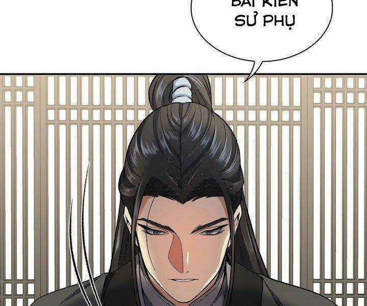 Quán Trọ Phong Ba Chapter 16 trang 15