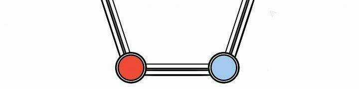 Quán Trọ Phong Ba Chapter 16 trang 151