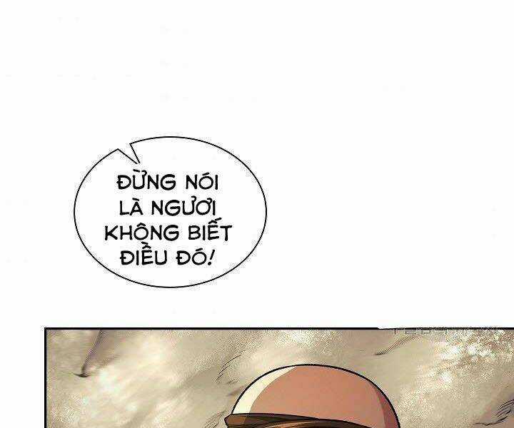 Quán Trọ Phong Ba Chapter 16 trang 153