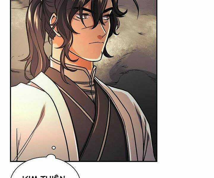 Quán Trọ Phong Ba Chapter 16 trang 156