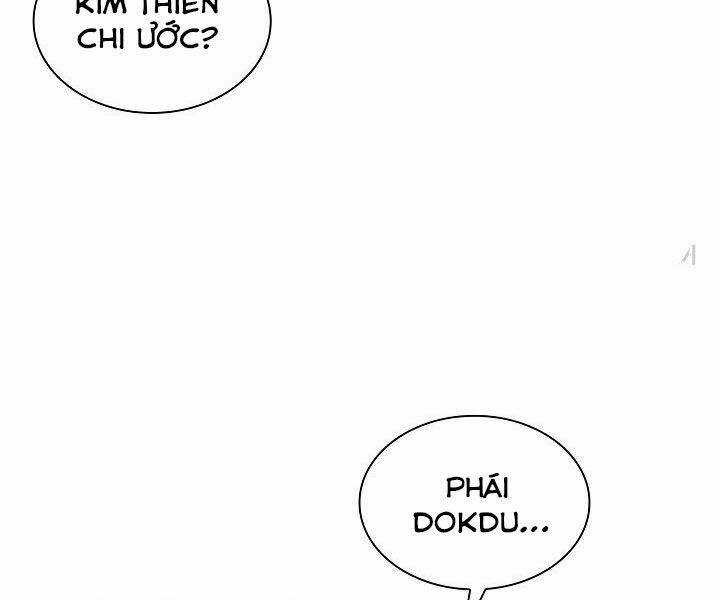 Quán Trọ Phong Ba Chapter 16 trang 157