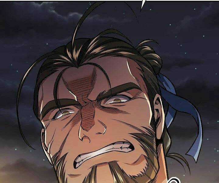 Quán Trọ Phong Ba Chapter 16 trang 158