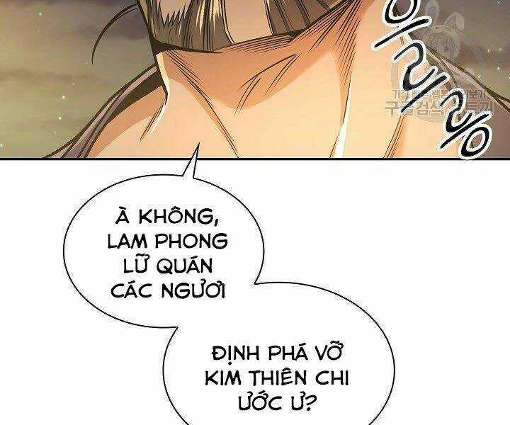 Quán Trọ Phong Ba Chapter 16 trang 159