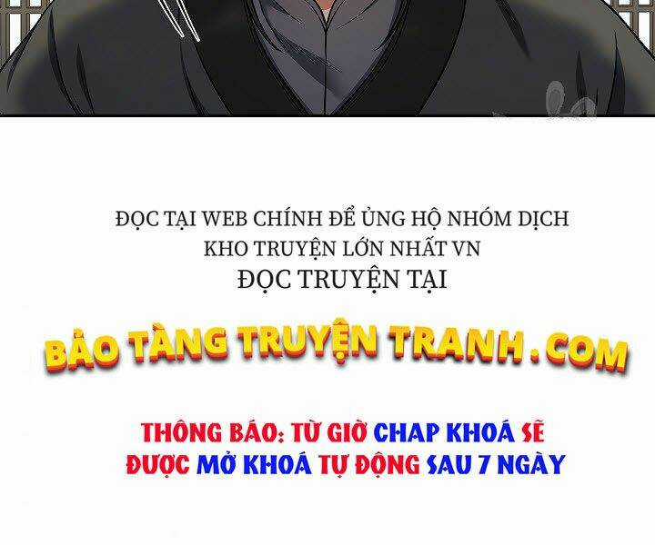 Quán Trọ Phong Ba Chapter 16 trang 16