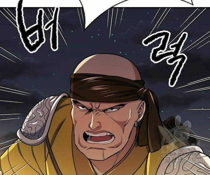 Quán Trọ Phong Ba Chapter 16 trang 162