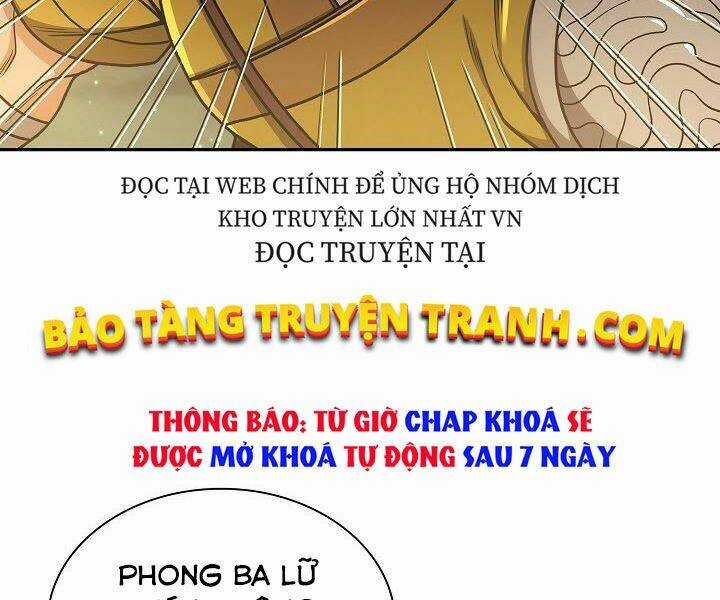 Quán Trọ Phong Ba Chapter 16 trang 163