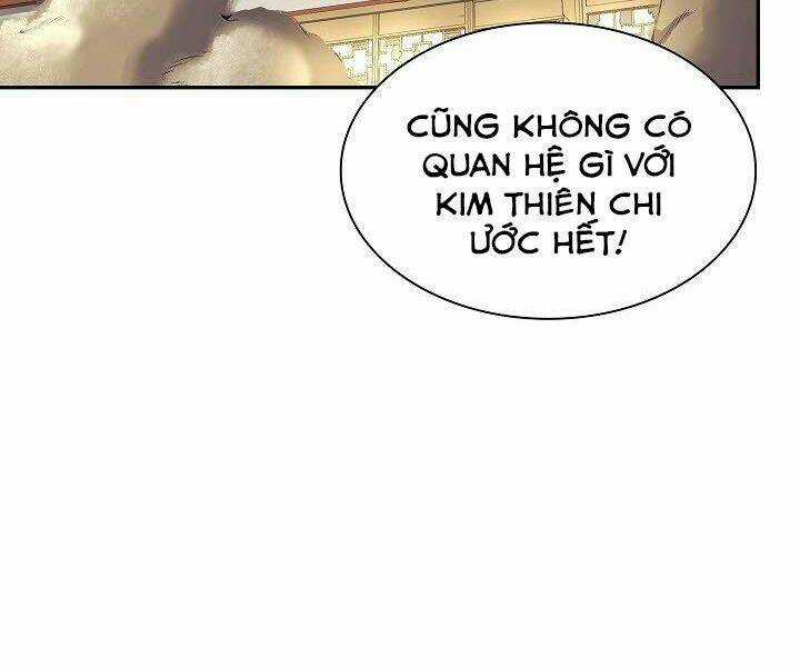 Quán Trọ Phong Ba Chapter 16 trang 165