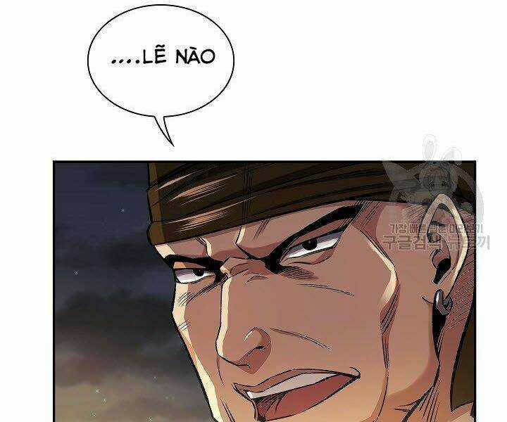 Quán Trọ Phong Ba Chapter 16 trang 166