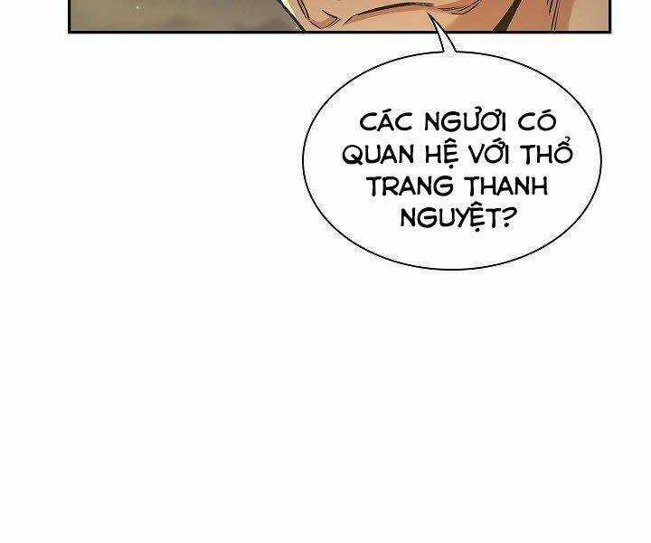 Quán Trọ Phong Ba Chapter 16 trang 167
