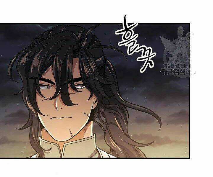 Quán Trọ Phong Ba Chapter 16 trang 168