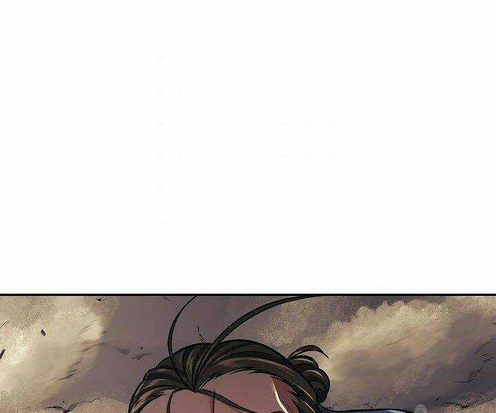 Quán Trọ Phong Ba Chapter 16 trang 169