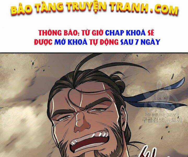 Quán Trọ Phong Ba Chapter 16 trang 172